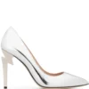 Women Giuseppe Zanotti G-Heel 110mm Pumps 2 Women Giuseppe Zanotti G-Heel 110mm Pumps -Giuseppe Zanotti 16829752 33705785 1000