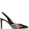 Women Giuseppe Zanotti Susie 85mm Pumps -Giuseppe Zanotti 16850753 33459715 1000