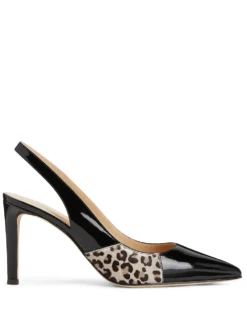 Women Giuseppe Zanotti Susie 85mm Pumps