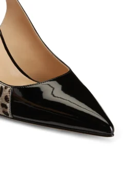 Women Giuseppe Zanotti Susie 85mm Pumps -Giuseppe Zanotti 16850753 33459717 1000