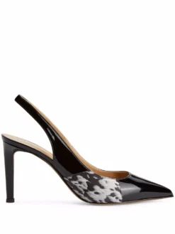 Women Giuseppe Zanotti Susie Feline Pumps