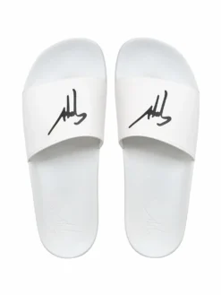 Men Giuseppe Zanotti Brett Logo Slides 9 Men Giuseppe Zanotti Brett Logo Slides -Giuseppe Zanotti 16850788 35938165 1000