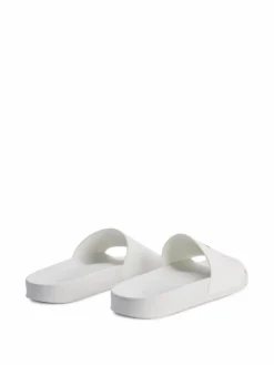 Men Giuseppe Zanotti Brett Logo Slides 8 Men Giuseppe Zanotti Brett Logo Slides -Giuseppe Zanotti 16850788 35939242 1000