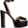 Women Giuseppe Zanotti Betty Platform Sandals 2 Women Giuseppe Zanotti Betty Platform Sandals -Giuseppe Zanotti 16851553 34831738 1000