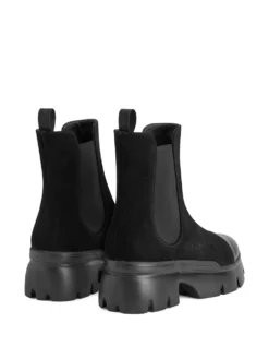 Women Giuseppe Zanotti Apocalypse Ankle Boots -Giuseppe Zanotti 16851572 33459775 1000