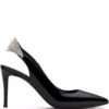 Women Giuseppe Zanotti Susie Patent Leather Pumps -Giuseppe Zanotti 17009278 34288503 1000