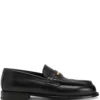Men Giuseppe Zanotti Euro Slip-on Loafers 2 Men Giuseppe Zanotti Euro Slip-on Loafers -Giuseppe Zanotti 17051759 43542402 1000