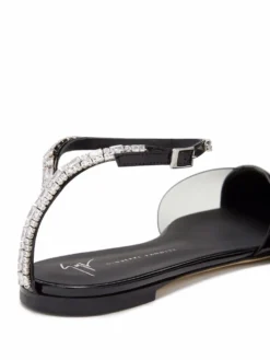 Women Giuseppe Zanotti Fonteyn Pointed Pumps -Giuseppe Zanotti 17052592 34334683 1000