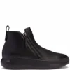 Men Giuseppe Zanotti Conley Ankle Boots -Giuseppe Zanotti 17052623 34327709 1000