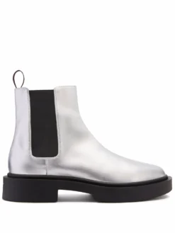 Men Giuseppe Zanotti Aston G Ankle Boots