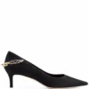 Women Giuseppe Zanotti Astrelle 50mm Pumps -Giuseppe Zanotti 17053462 34379610 1000