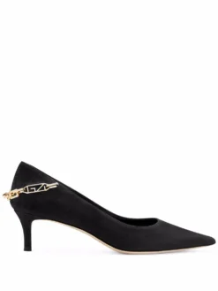 Women Giuseppe Zanotti Astrelle 50mm Pumps