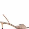 Women Giuseppe Zanotti Lilibeth Starlight Sandals 1 Women Giuseppe Zanotti Lilibeth Starlight Sandals -Giuseppe Zanotti 17438834 36363471 1000