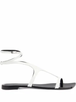 Women Giuseppe Zanotti Ankle-wrap Sandals