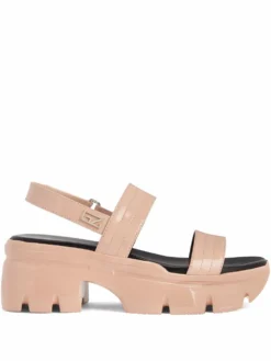 Women Giuseppe Zanotti Apocalypse Summer Sandals