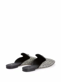 Women Giuseppe Zanotti Pigalle Monogram Loafers -Giuseppe Zanotti 17439790 36353022 1000