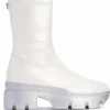 Women Giuseppe Zanotti Apocalypse Gloss Boots -Giuseppe Zanotti 17439875 36322758 1000