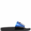 Men Giuseppe Zanotti Brett Slides