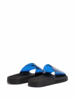 Men Giuseppe Zanotti Brett Slides 8 Men Giuseppe Zanotti Brett Slides -Giuseppe Zanotti 17439935 37477477 1000