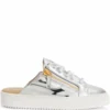 Women Giuseppe Zanotti Gail Sneakers -Giuseppe Zanotti 17439952 36366977 1000