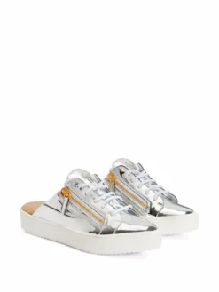 Women Giuseppe Zanotti Gail Sneakers 7 Women Giuseppe Zanotti Gail Sneakers -Giuseppe Zanotti 17439952 36366982 1000