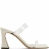 Women Giuseppe Zanotti Flaminia High-heel Sandals