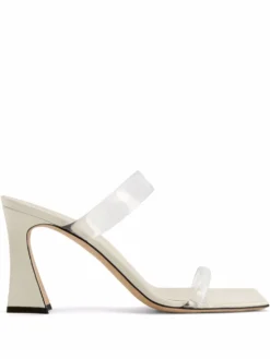 Women Giuseppe Zanotti Flaminia High-heel Sandals
