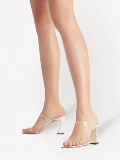 Women Giuseppe Zanotti Flaminia High-heel Sandals -Giuseppe Zanotti 17440564 36367976 1000