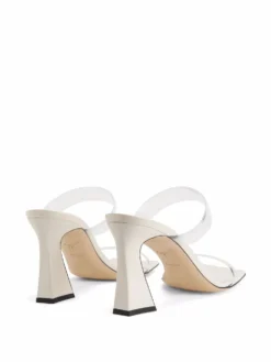 Women Giuseppe Zanotti Flaminia High-heel Sandals -Giuseppe Zanotti 17440564 36368448 1000