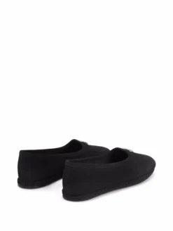 Women Giuseppe Zanotti Otium Slip-on Loafers -Giuseppe Zanotti 17440605 36355579 1000