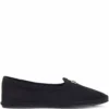 Women Giuseppe Zanotti Otium Slip-on Loafers -Giuseppe Zanotti 17440605 36356567 1000