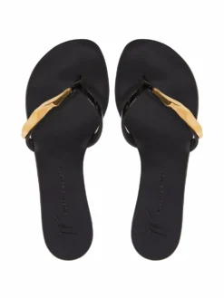 Women Giuseppe Zanotti Anuby Heeled-sandals -Giuseppe Zanotti 17713087 38195743 1000