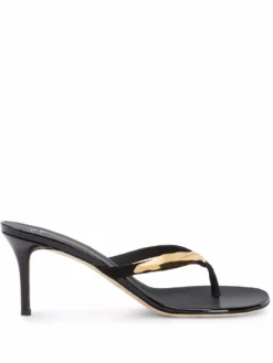 Women Giuseppe Zanotti Anuby Heeled-sandals
