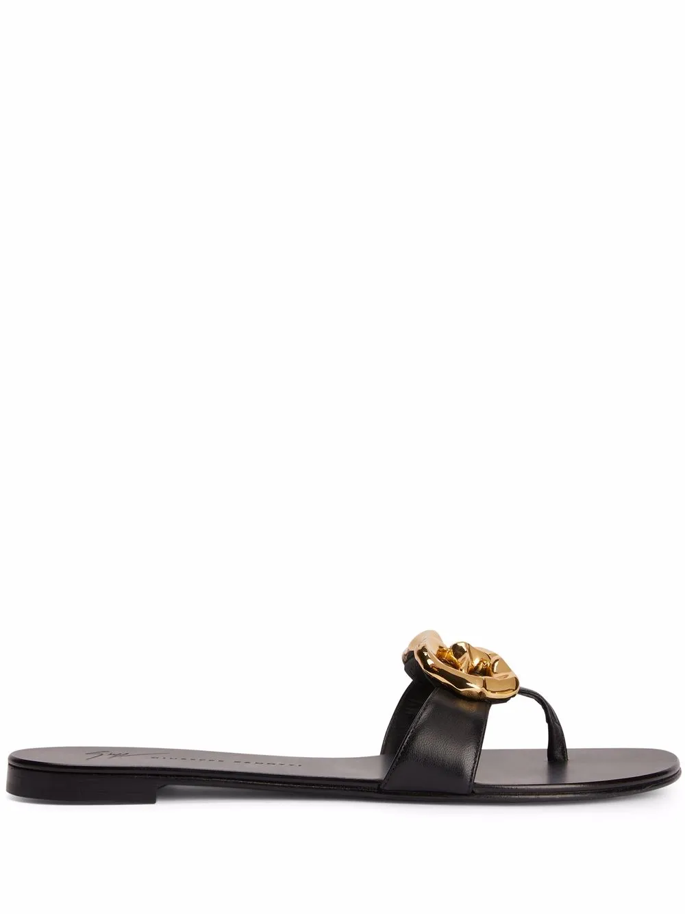 Women Giuseppe Zanotti Lyra Zali Embellished Slides 3 Women Giuseppe Zanotti Lyra Zali Embellished Slides
