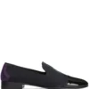 Men Giuseppe Zanotti Lewis Cup Loafers 2 Men Giuseppe Zanotti Lewis Cup Loafers -Giuseppe Zanotti 18423387 39852667 1000