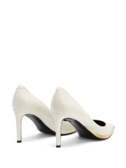 Women Giuseppe Zanotti Virgyn 85mm Pumps -Giuseppe Zanotti 18423408 39776894 1000