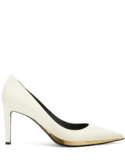 Women Giuseppe Zanotti Virgyn 85mm Pumps