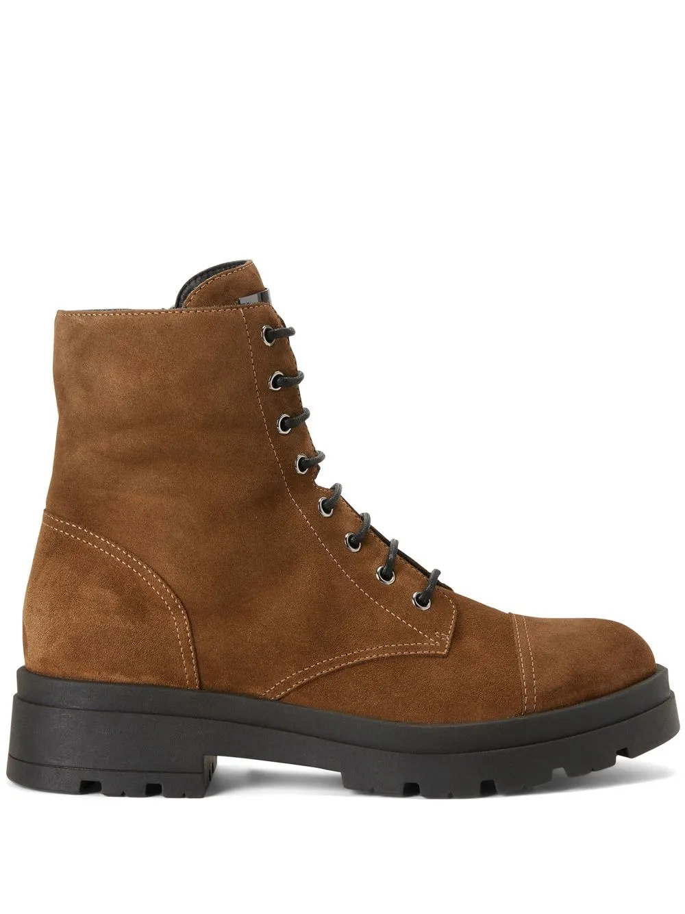 Men Giuseppe Zanotti Jerico Suede Ankle Boots 3 Men Giuseppe Zanotti Jerico Suede Ankle Boots