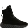 Men Giuseppe Zanotti Urchin High-top Sneaker Boots 1 Men Giuseppe Zanotti Urchin High-top Sneaker Boots -Giuseppe Zanotti 18436700 39775190 1000