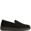 Men Giuseppe Zanotti Klaus Suede Loafers 2 Men Giuseppe Zanotti Klaus Suede Loafers -Giuseppe Zanotti 18436726 39747691 1000