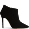 Women Giuseppe Zanotti Greek Stiletto Ankle Boots -Giuseppe Zanotti 18437498 44110986 1000