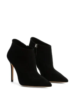 Women Giuseppe Zanotti Greek Stiletto Ankle Boots 7 Women Giuseppe Zanotti Greek Stiletto Ankle Boots -Giuseppe Zanotti 18437498 44112112 1000