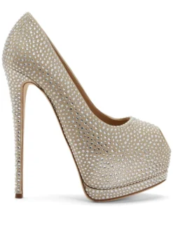 Women Giuseppe Zanotti 140mm Sharon Stiletto-heel Pumps