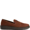 Men Giuseppe Zanotti Klaus Suede Low-top Sneakers -Giuseppe Zanotti 18438335 39748944 1000
