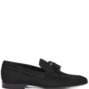 Men Giuseppe Zanotti Eloys Tassle-detail Loafer 1 Men Giuseppe Zanotti Eloys Tassle-detail Loafer -Giuseppe Zanotti 18438343 40612054 1000