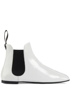 Women Giuseppe Zanotti Pigalle 05 Ankle Boots