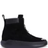 Men Giuseppe Zanotti Denoel Ankle Boots 2 Men Giuseppe Zanotti Denoel Ankle Boots -Giuseppe Zanotti 18465336 39844941 1000