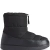 Men Giuseppe Zanotti Gz-aspen Padded Boots -Giuseppe Zanotti 18465375 41974526 1000