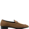 Men Giuseppe Zanotti Archibald 25mm Loafers 1 Men Giuseppe Zanotti Archibald 25mm Loafers -Giuseppe Zanotti 18586277 40145811 1000