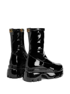 Women Giuseppe Zanotti Apocalypse Ankle Boots -Giuseppe Zanotti 18818132 41109727 1000